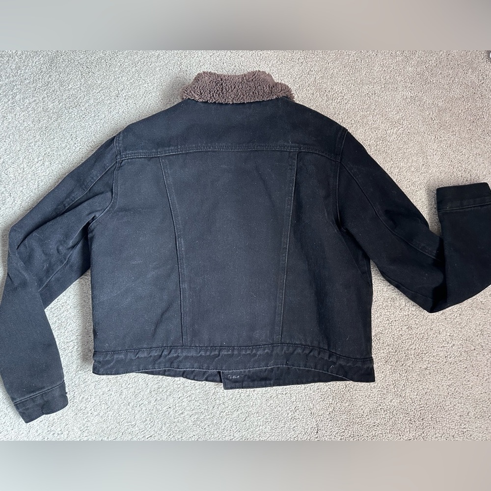 ASOS Jacket - Picture 3 of 3